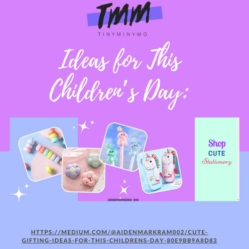 Ideas for This Children’s Day.png
