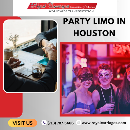 Party Limo Houston (1).png