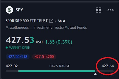 tsla 8223.jpg
