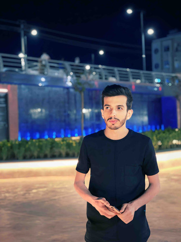 229DFE6F A3FE 40D1 8F9D 577F6882463A.jpg