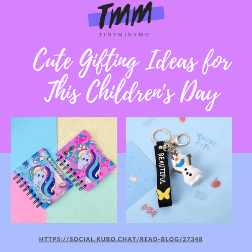 Cute Gifting Ideas For This Children's Day.png