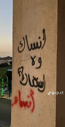 9AEF2E33 976A 40DD A0CF 62F0D9D4057F.jpg