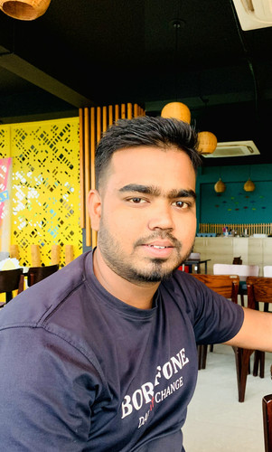 IMG 20230907 201319.jpg