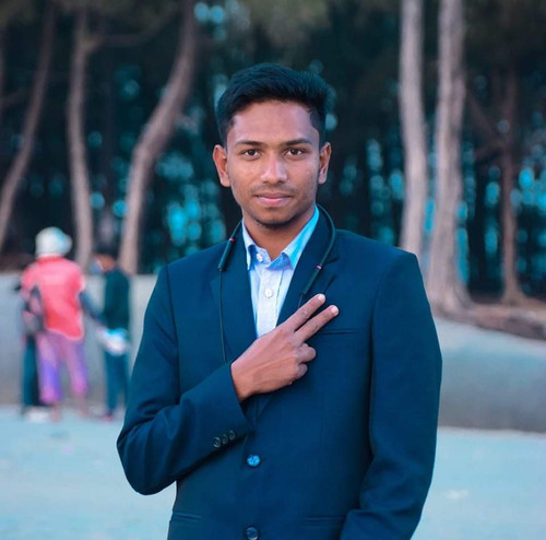 FB IMG 1693249441212.jpg