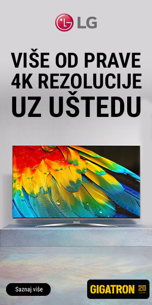 300x600 Google OSNOVNI copy (1).jpg