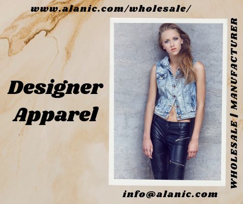 Elevate Your Fashionable Apparel with Top Clothes Wholesaler in Manchester.jpg