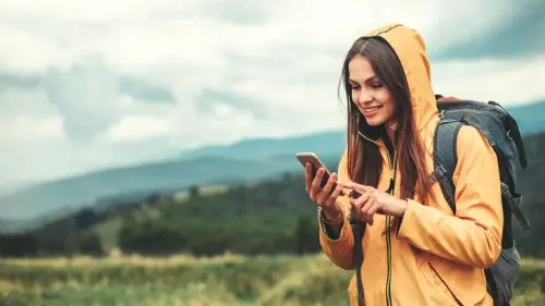 eSIM USA p5 data roaming on or off 1.webp