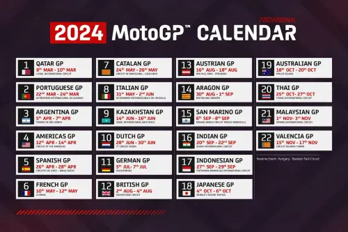 CALENDAR 16 9.webp
