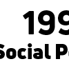 trustpilot 199 logo