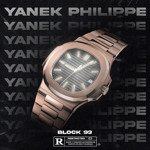 Block 93, Yanek Philippe.jpg