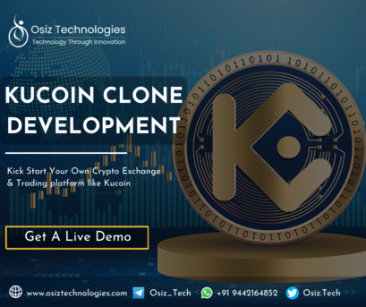 Kucoin clone development.jpg
