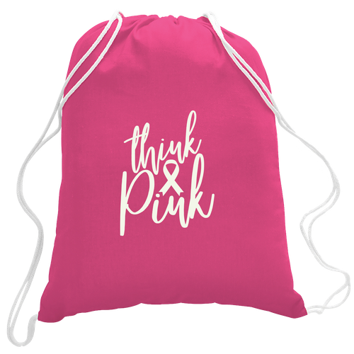 1565198169 8495 Hot Pink B.png