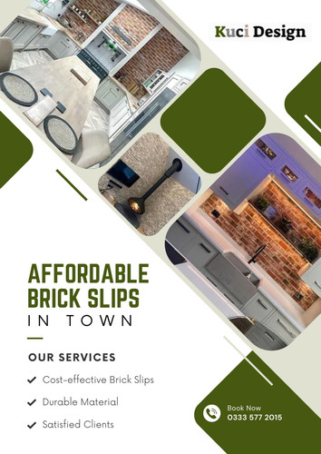 Affordable brick slips in town (1).jpg