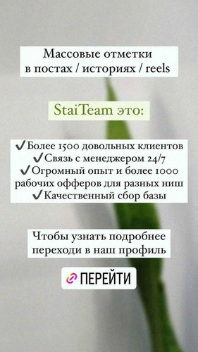 1695822329 1566434597.jpg