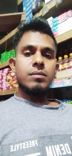 IMG 20230620 194752.jpg