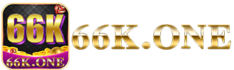 1675241428567740418.webp