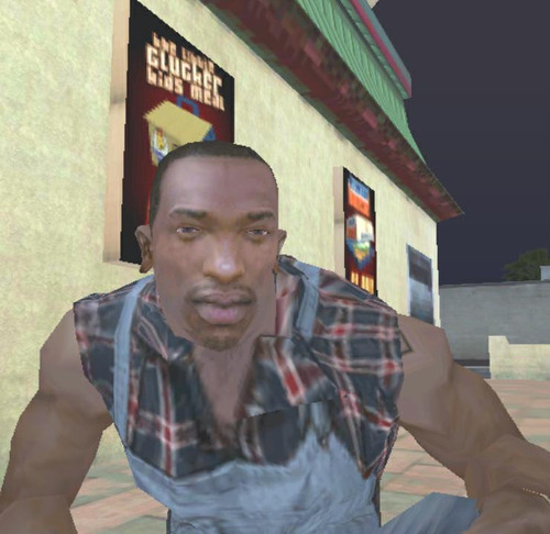 image.jpg