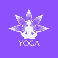 Yoga for improving sex life.jpg