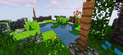 647f8871 dcaf 4fbb b3ca 9c92a6468263.png