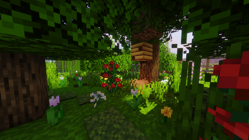 44936048 0faf 4530 89af db7954fb1546.png