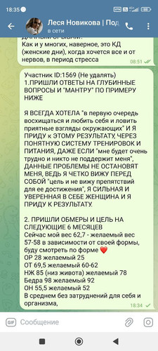 1695468898 1900729672.jpg