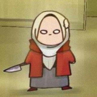 image.jpg