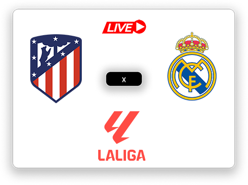 Atlético Madrid x Real Madrid LaLiga.png