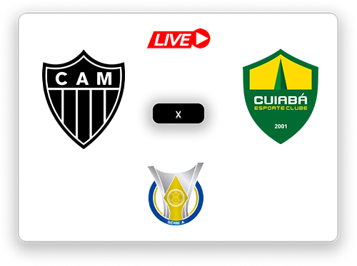 Atlético Mineiro x Cuiabá Brasileiro Série A.png