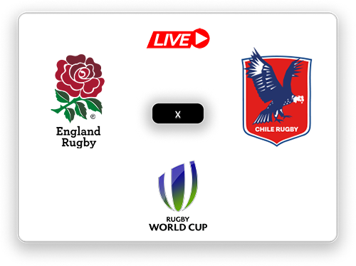 England x Chile.png