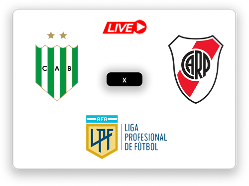 Banfield x River Plate Copa de la Liga.png