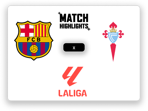 Barcelona x Celta de Vigo highlight.png