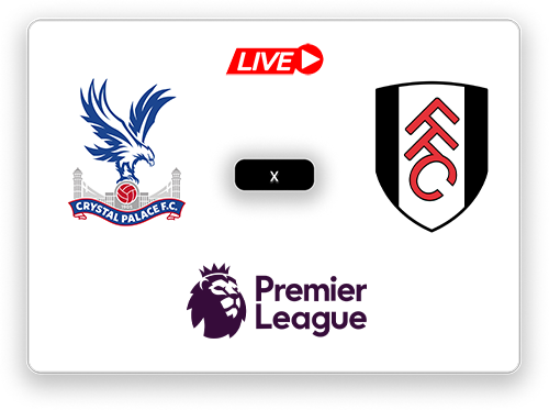 Crystal Palace x Fulham Premier League.png