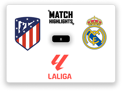 Atlético Madrid x Real Madrid highlight.png