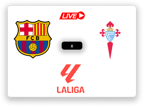 Barcelona x Celta de Vigo LaLiga.png