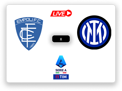 Empoli x Internazionale Serie A.png