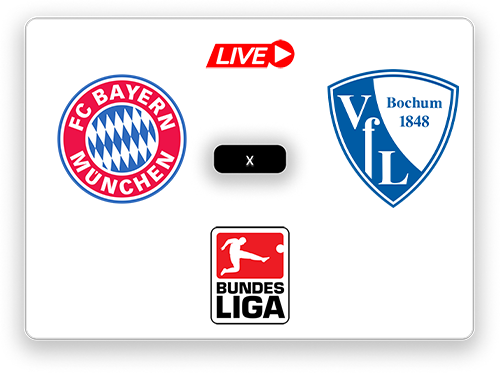 Bayern München x Bochum Bundesliga.png