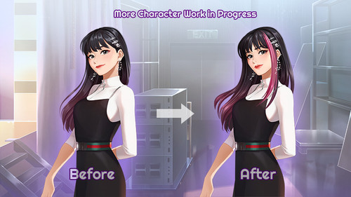 steam event morechar.jpg