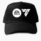 a27