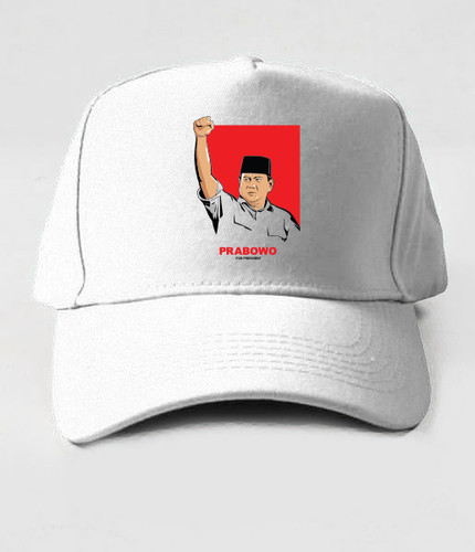 a17.jpg