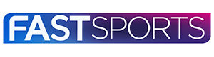 FastSports HD FAST SPORTS.png