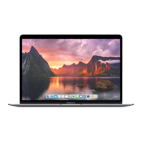 Macbook Air reuse peru.jpg