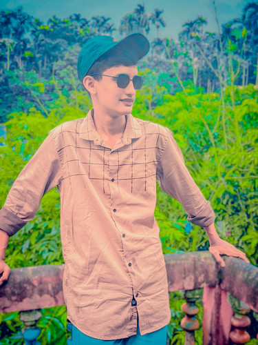 IMG 20230915 WA0006.jpg