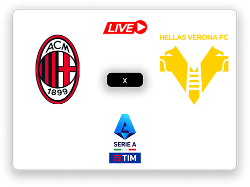 Milan x Hellas Verona Serie A.png