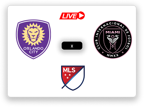Orlando City SC x Inter Miami MLS.png