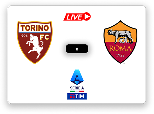Torino x Roma Serie A.png