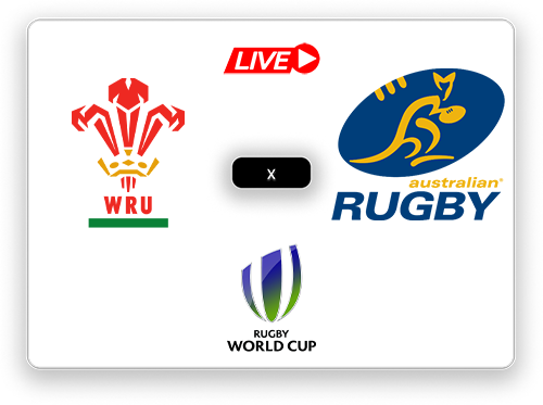Wales x Australia.png