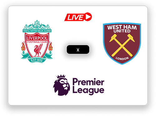 Liverpool x West Ham United Premier League.png