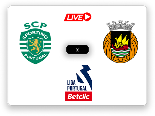 Sporting CP x Rio Ave Liga Portugal.png