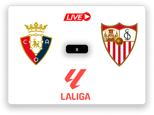 Osasuna x Sevilla LaLiga.png