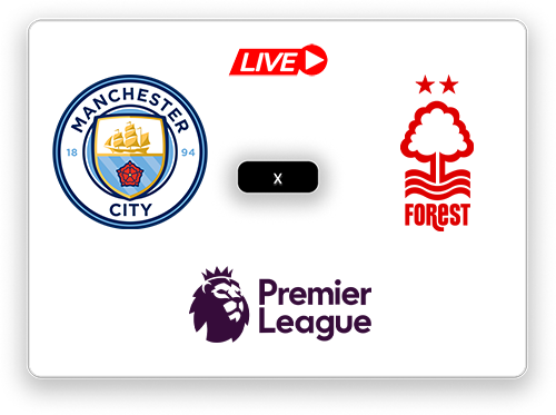 Manchester City x Nottingham Forest Premier League.png